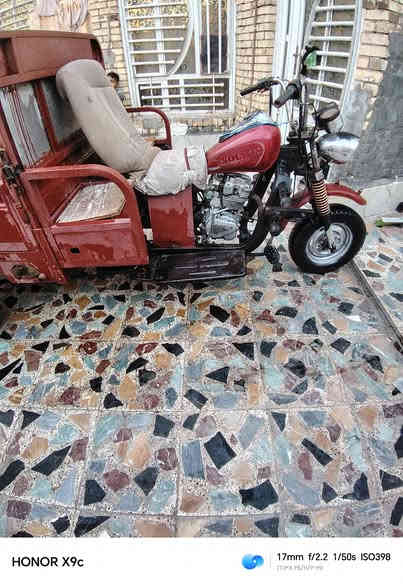 ال السلام عليكم ستوته للبيع سلطان اصولي اوراق 2015 فحل ماكينه نظيفه شاصي نظيف كهربائيات شغاله من الطول للطول بدي  نظيف السعر 1,350 مكان ميسان المجر الكبير   الرقم *********** اتصال
