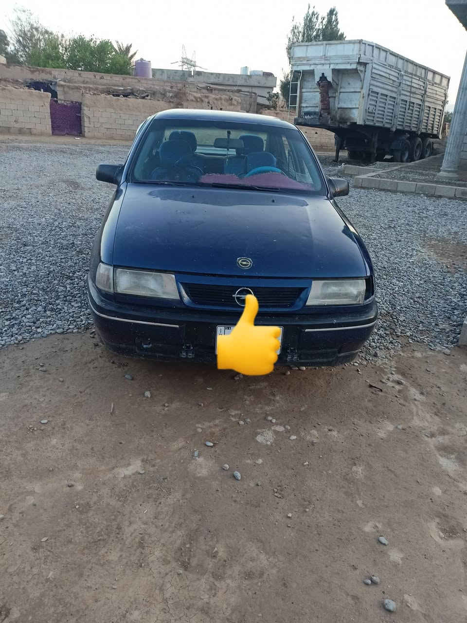 فكتر لبيع موديل 92 حجم 16محرك رقم كركوك مجدد2027 ‏‪لسفسار رقم ‏‪078-681-35718‬‏


**إذا كنت صاحب هذا الإعلان وتريد حذفه لأي سبب، رجاءا أرسل رسالة إلى الدعم الفني**