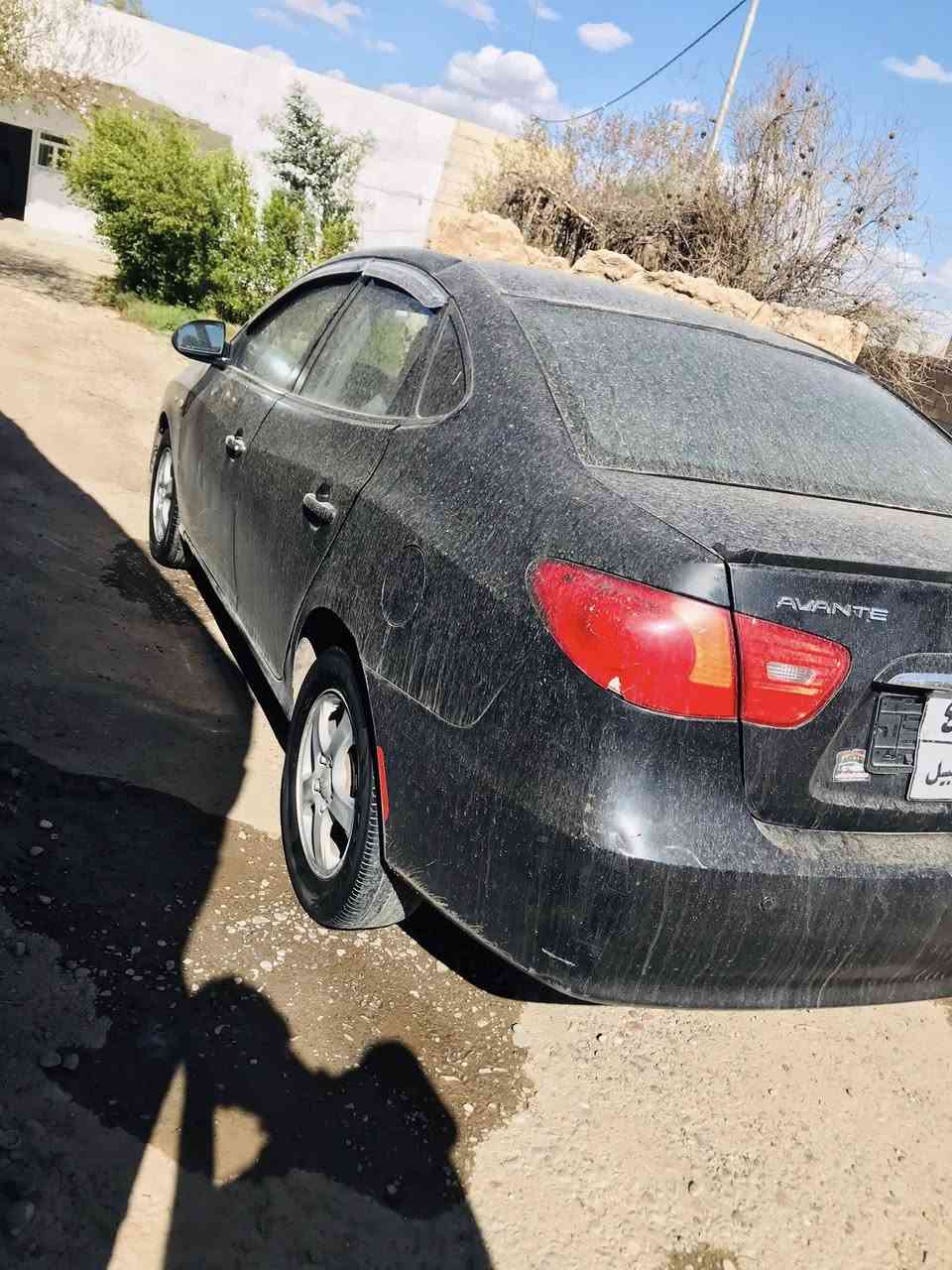 2008 ادوااااات گير محرك شرط صدر تايرات شرط تدفئه تبريد شرط دوشمه كهربائيات جاهزه مكاني #الزوية 
بدون قساط بدون مقدمه بيع نقد فقط..! خاص ماعندي
***********
