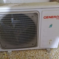 سبلت • ٢طن • نظيف
