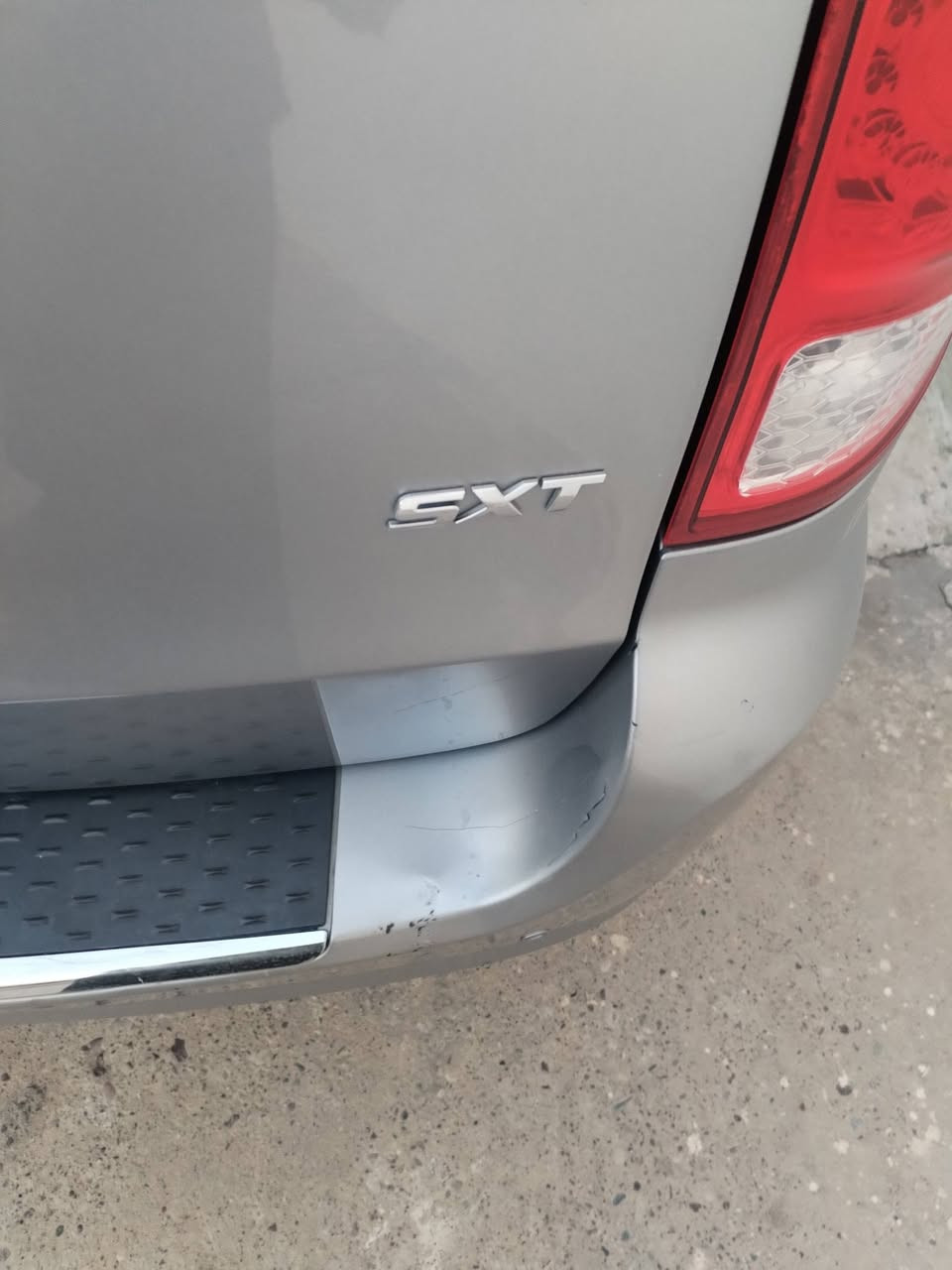 دوج كرفان 2017
فول مواصفات sxt
دبل حصان تلفزيون خلفي 
3قطع تبريد
كشن بلع
كشن كهرب
كشنات جلد
ابواب كهرب
صندوق كهرب
محرك ما مفتوح
ماشيه 130 شرط حقيقي
ستخدام شخصي شرط ما مشتغله خط
سعر 170وبيها مجال
رقم***********
رقم ***********
