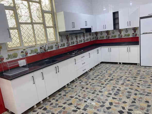 اج دي اف مقاوم لرطوبه مرمر صب شغل درجه اولى كله تركي النقل والشد مجاني والتسليم خلال 5 ايام فقط مع هديه سله الزيوت كل هذا فقط سعر المتر 400 الف دينار عراقي
***********
***********
