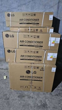 سبالت طن ونص lg خوشناو الاصلي مكاني بغداد قرب حي النصر  07713785622  ا...