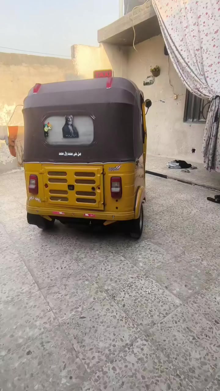 مكاني بغداد المدينه
***********
تفاصيل داخل المنشور.
