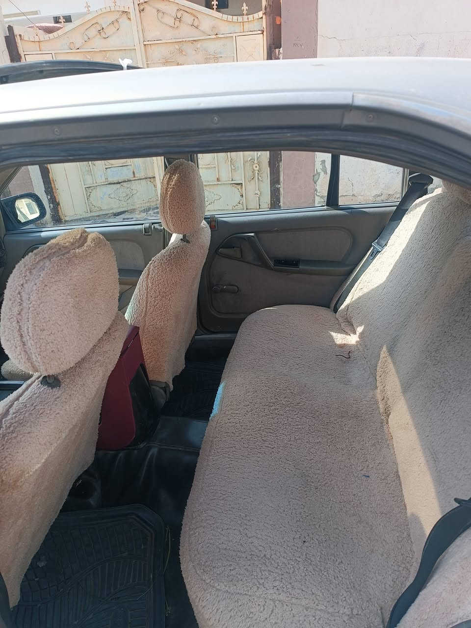 السلام عليكم
متاح اوبل اوميكا حجم 24
تدفئه شغال
سلايت شغال
كير ومكينه نضيفات ترايك لل


**إذا كنت صاحب هذا الإعلان وتريد حذفه لأي سبب، رجاءا أرسل رسالة إلى الدعم الفني**