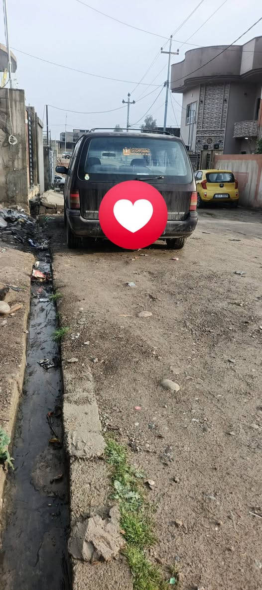 السلام عليكم 
دوج كلايزر موديل 93
باسمي سنويه جديده رقم مسطره سياره جاهزه
كير محرك بلادي
كيركهرب محرك دوج
لاصرف ولانفخ
جام كهرب
تاير جديد
التواصل ***********
