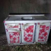 كاونتر • للبيع • خاص