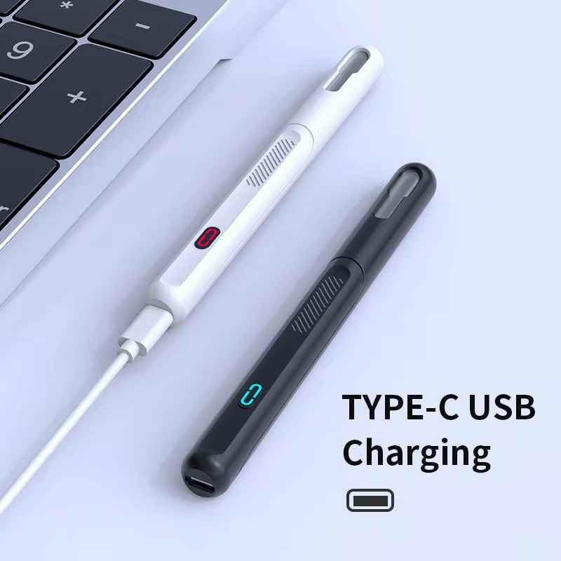 🐰👂 منظف الأذن الذكي NK3 بكاميرا HD يعرض كل شيء على هاتفك مباشرة 📱
شحن Type-C، صورة ثابتة بحساس الجاذبية، استخدام آمن وسهل ⚡
خفيف وممتع، خلي أذنك نظيفة بدون تعب! 💪 البصرة, العراق


**إذا كنت صاحب هذا الإعلان وتريد حذفه لأي سبب، رجاءا أرسل رسالة إلى الدعم الفني**