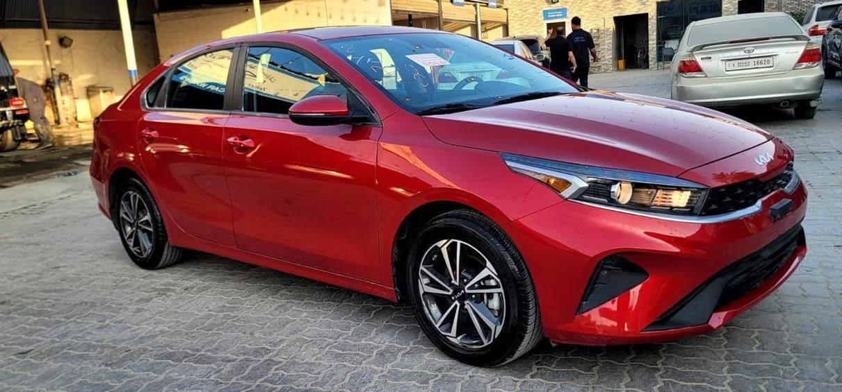 فورتي 2024 جاهز للشحن
واصل ميناء 122 مصلح

ترهم شهداء ترهم حره

***********

https://chat.whatsapp.com/EhnMkF9k7zB0PvEfRhWb44
