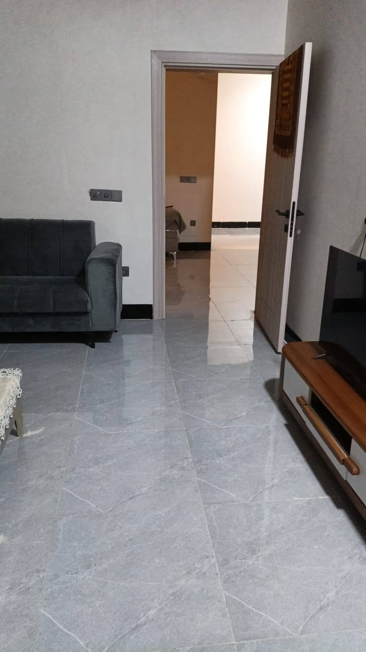 دار زراعي مساحة ١٣٠م
كركوك حي البدر
السعر ٦٢ مليون بي مجال
***********
