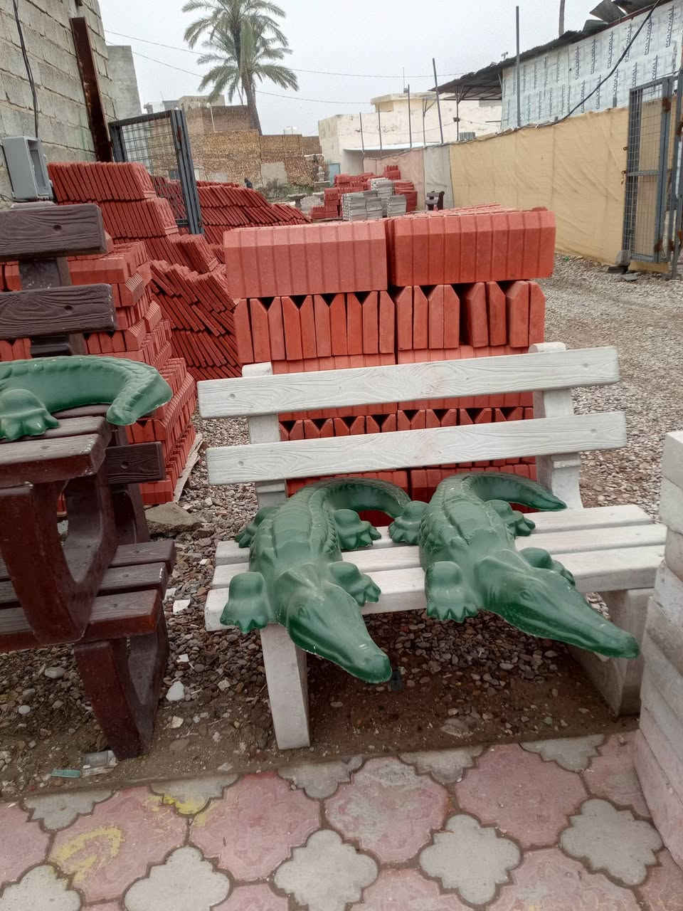 لمتر 2000 ***********
