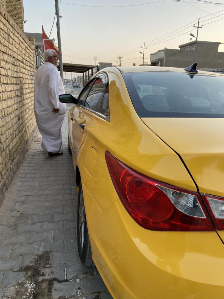 سوناتا 2011 للبيع مكينه GDI
للاستفسار الاتصال على الرقم 
***********
