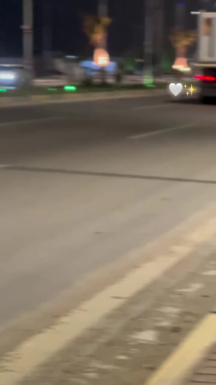 سلام عليكم دراجه ماكس نضيفه تجي تفحص وين ما اتريد كفاله عامه معدل نهضه محرك نام علا شرط سعره خاص الرقم ***********
