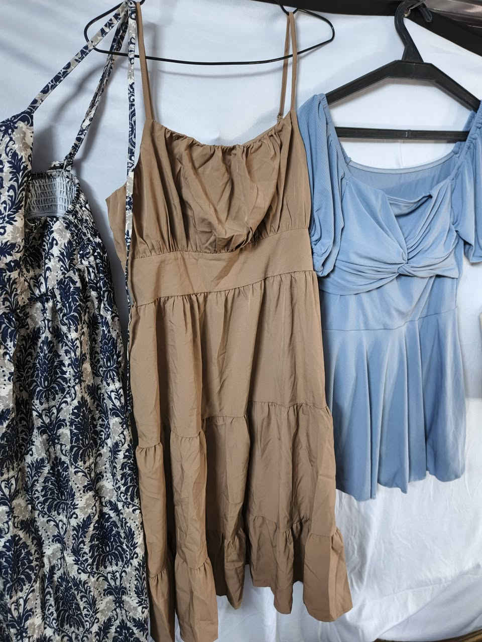 القطعه ب٣ الاف تفضل خاص


**إذا كنت صاحب هذا الإعلان وتريد حذفه لأي سبب، رجاءا أرسل رسالة إلى الدعم الفني**