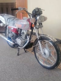 دراجه شلامجه اصولي البيع 2022كالمله من كلشي الدراجه ما بيه ايشي الشراي...