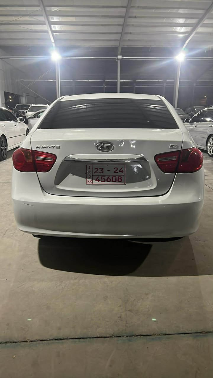 ئاڤانتی 2010ئیکۆ بل پاکەت هەمووگیانی بەشەرتە پشتوپێشی کەپسە کەڤەرگۆڕاو بەشەرت  جەڕەیە لایت ڕەش لایت لێزەر خایس بەشەرت سەقفی وەک شوشەیە سحری61گەلاومەحامەلە*********** شوێن چوارقورنە
