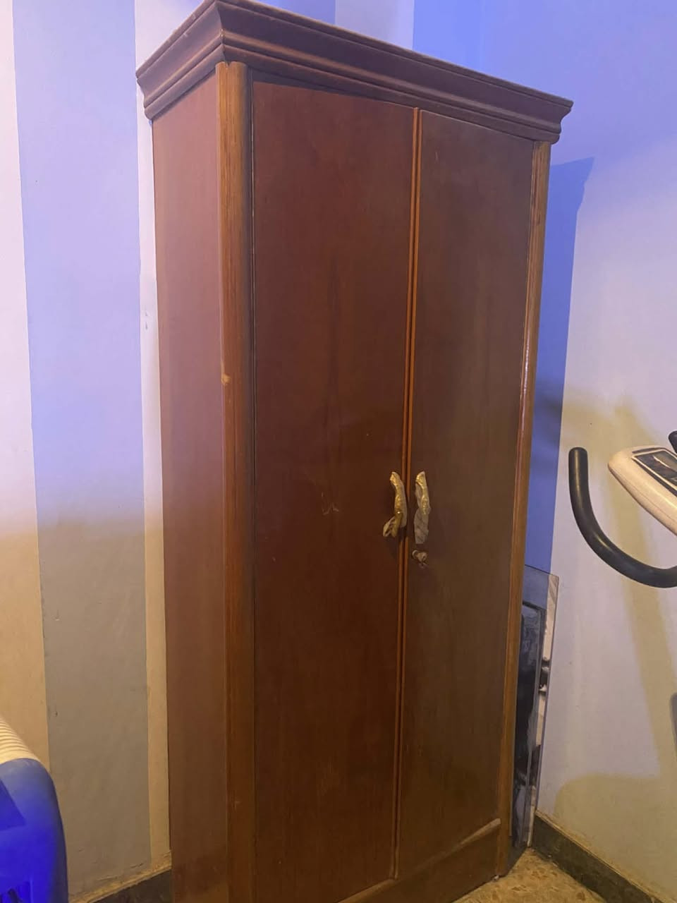 عرفه ٦ بيبان طابقين
مليون ونص
مكان البصره


**إذا كنت صاحب هذا الإعلان وتريد حذفه لأي سبب، رجاءا أرسل رسالة إلى الدعم الفني**