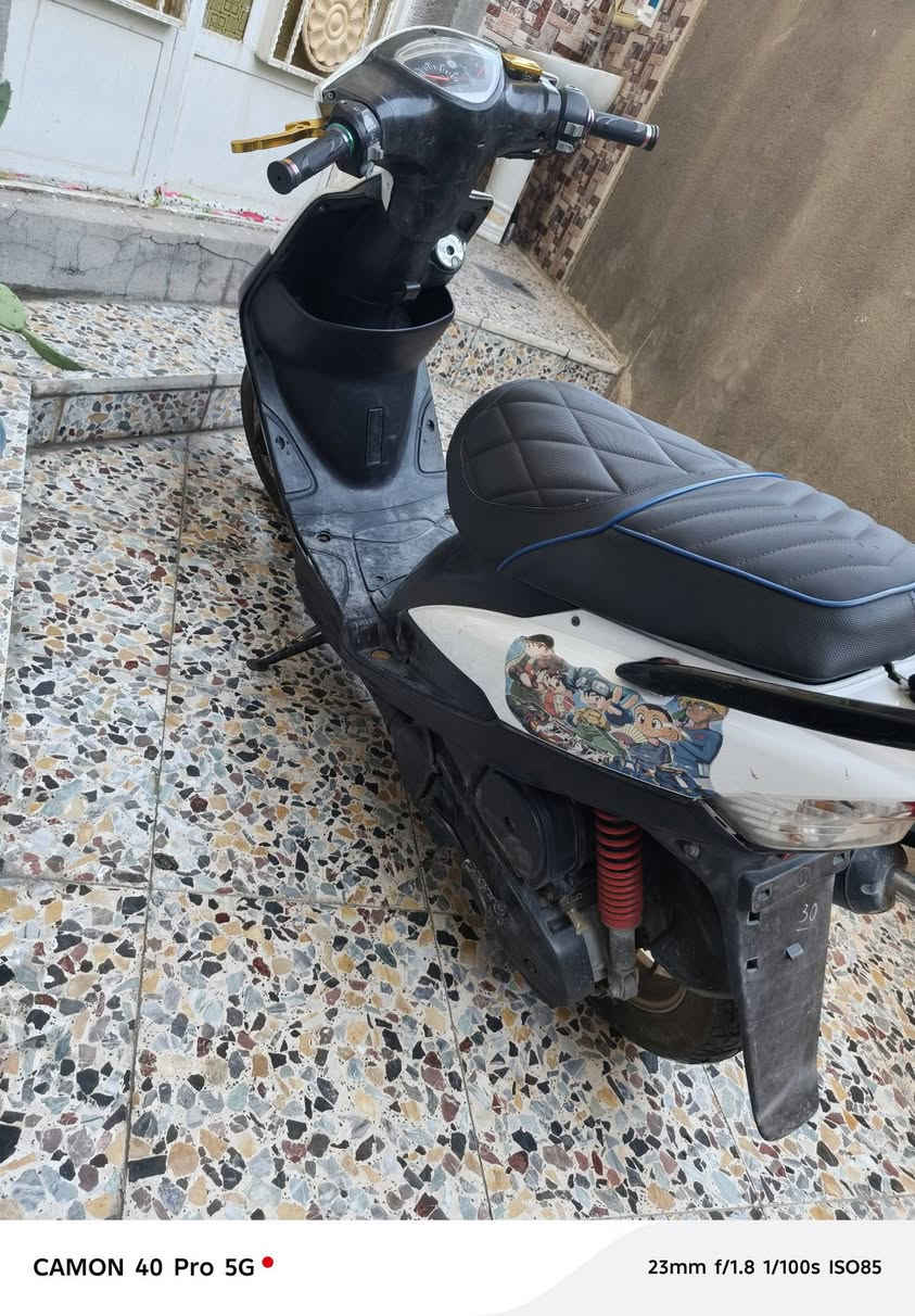 ماكس عدله مكينه ما مفتوحه السعر 850000الف وبيه مجال حلو


**إذا كنت صاحب هذا الإعلان وتريد حذفه لأي سبب، رجاءا أرسل رسالة إلى الدعم الفني**