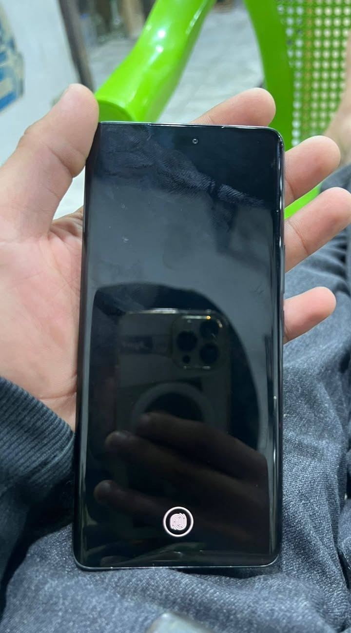 سلام عليكم للبيع
هونر إكس 9C
مكفول كامل ملحقات ذاكره 256رام 24
سعر 285وبي مجال قليل عنوان حله الثوره ***********
