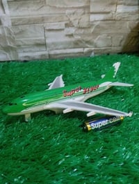 حديد • مستعمل