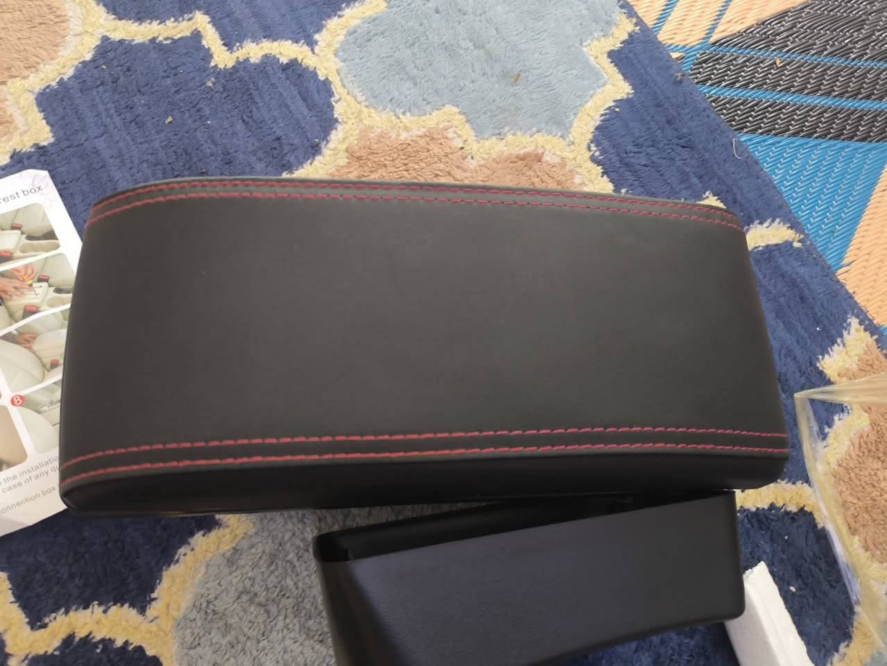 حبايب مال يا سياره ما اعرف ب 10الف يا بلاش


**إذا كنت صاحب هذا الإعلان وتريد حذفه لأي سبب، رجاءا أرسل رسالة إلى الدعم الفني**