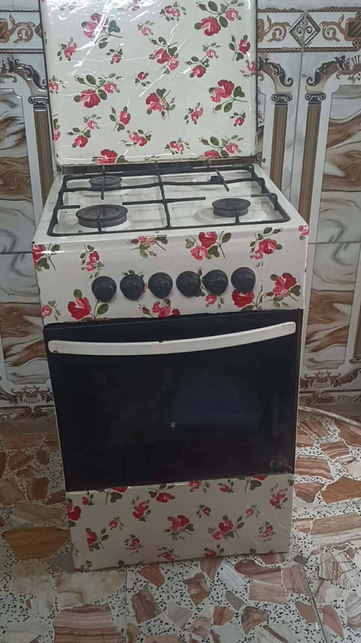طباخ كله شغال 70


**إذا كنت صاحب هذا الإعلان وتريد حذفه لأي سبب، رجاءا أرسل رسالة إلى الدعم الفني**