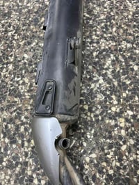 صالنصه تي ماكس ٢٠٠٨ بلاديه مال حاويه نقصهه بس وقيه الطويله لبيع سعر ١٠...