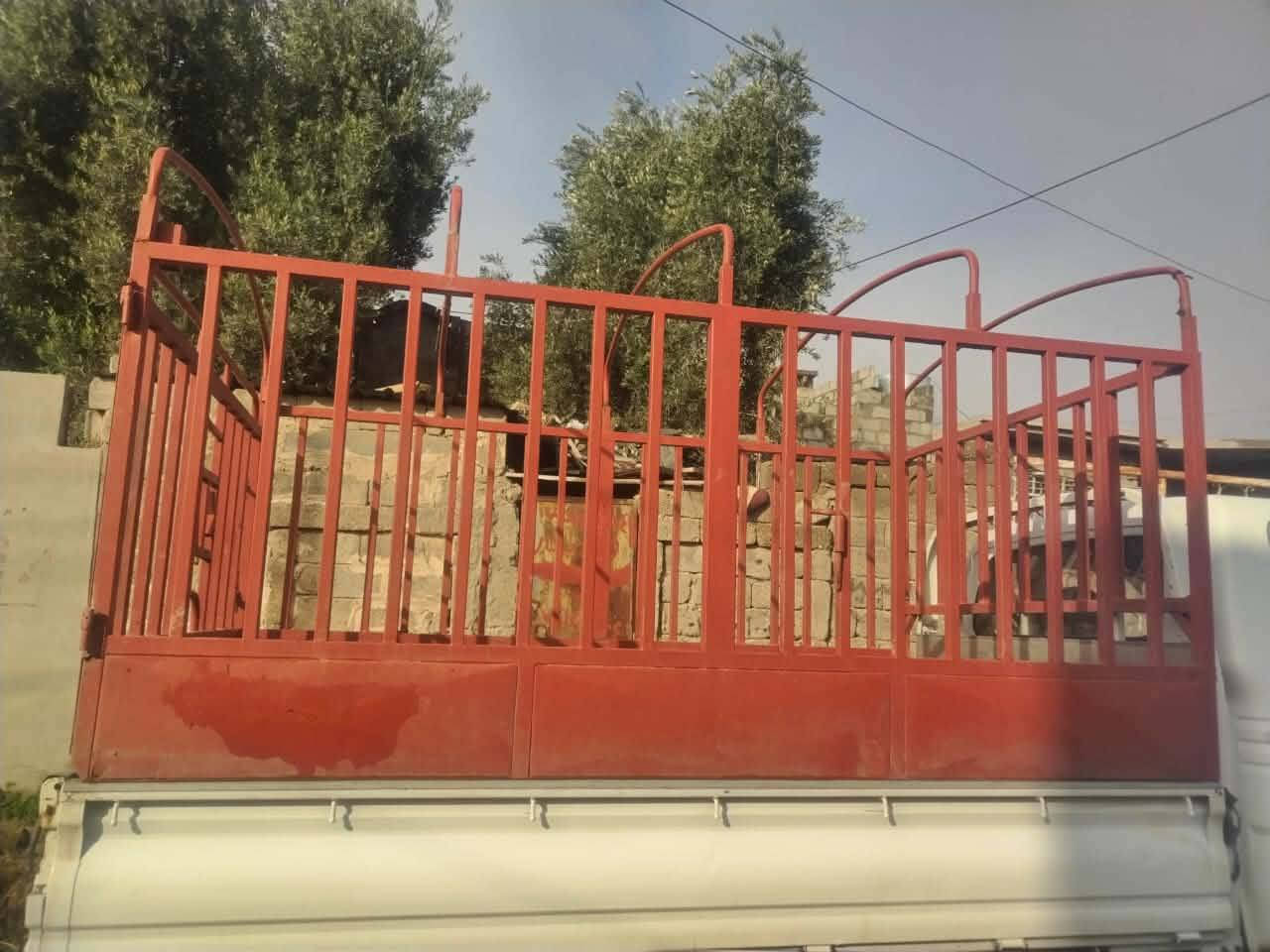 محجل نضيف للتواصل عبر رقم***********
