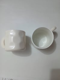 ديكور بيت • قطع ديكور