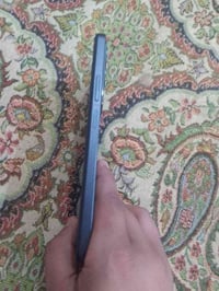 ريلمي C71 • ٢٥٦/٢٤ • بطارية ٦٠٠٠