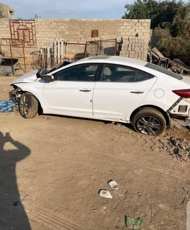 ***********واتساب 
—سلام عليكم يكفيكم شر الحوادث اليدليني سيارات 🚘 مدعومه دلاليته.     ٢٠٠ دولار

اشتري جميع سيارات محتركه مدعومه متضرره 

اشتري من جميع محافظات الحديث فقط🎤🎤

مكاني بغداد رقمي وتساب***********

ملاحظه أشتري مضروب مكلوب مصلحه تعبانه حديث فقط

واتساب ***********سلام عليكم يكفيكم شر الحوادث اليدليني سيارات 🚘 مدعومه دلاليته.     ٢٠٠ دولار
