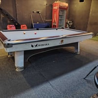 ويركا صاجي • نضافة ٨٠٪