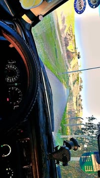 مستربوشي مونتيرو  سلام عليكم اخوان هاي مونتيرو 2001 سياره بسمي سنويه و...