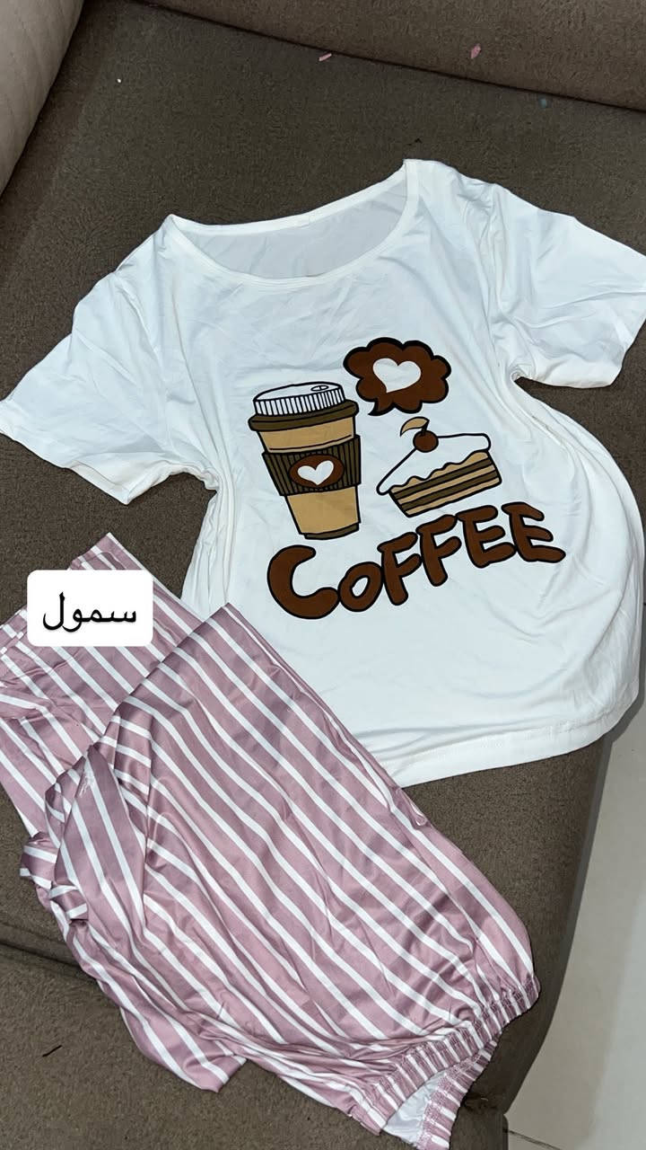 تراكات شي ان يجنن خامات تجنن ع5


**إذا كنت صاحب هذا الإعلان وتريد حذفه لأي سبب، رجاءا أرسل رسالة إلى الدعم الفني**