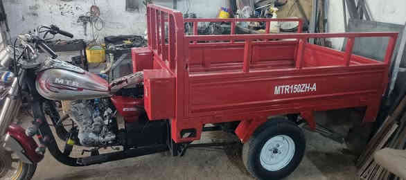 سلام عليكم ستوته امتيار لبيع كلك كلك كلك 
تعمير جديد  ومصبوغه حراري سعر 750
***********
