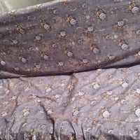 قنفات • ٢ • تحرير عمارات السكنيه
