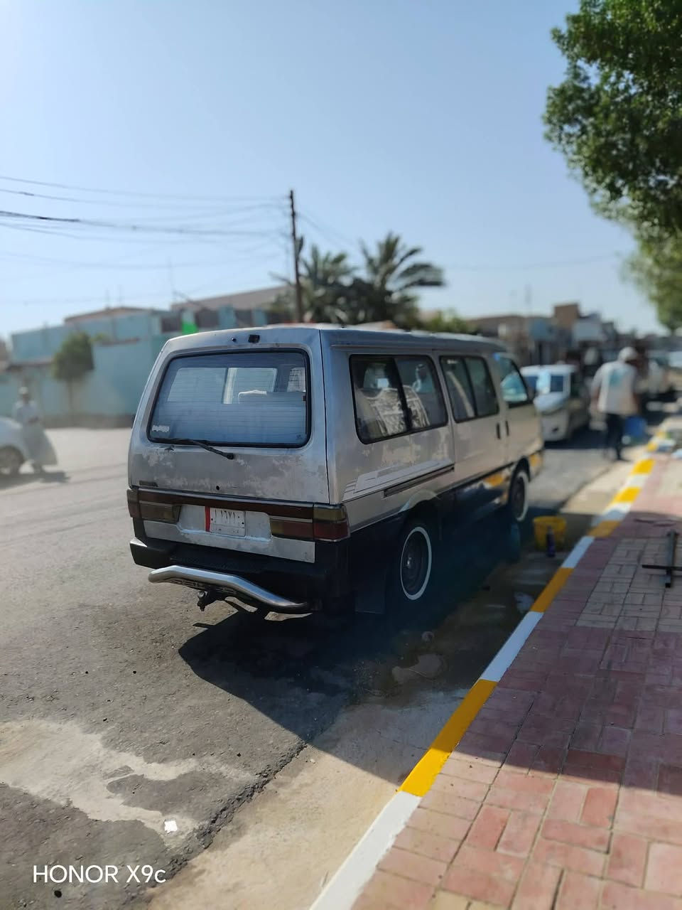 ا سلامو عليكم كيه بسته اللبيع 93 سنويه اال 28 سياره مكفوله بديهه يخبل شواصي كفاله بل كارتون، ***********
