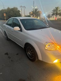 اوبترا • ٢٠١٢ • صبغ قطعتين