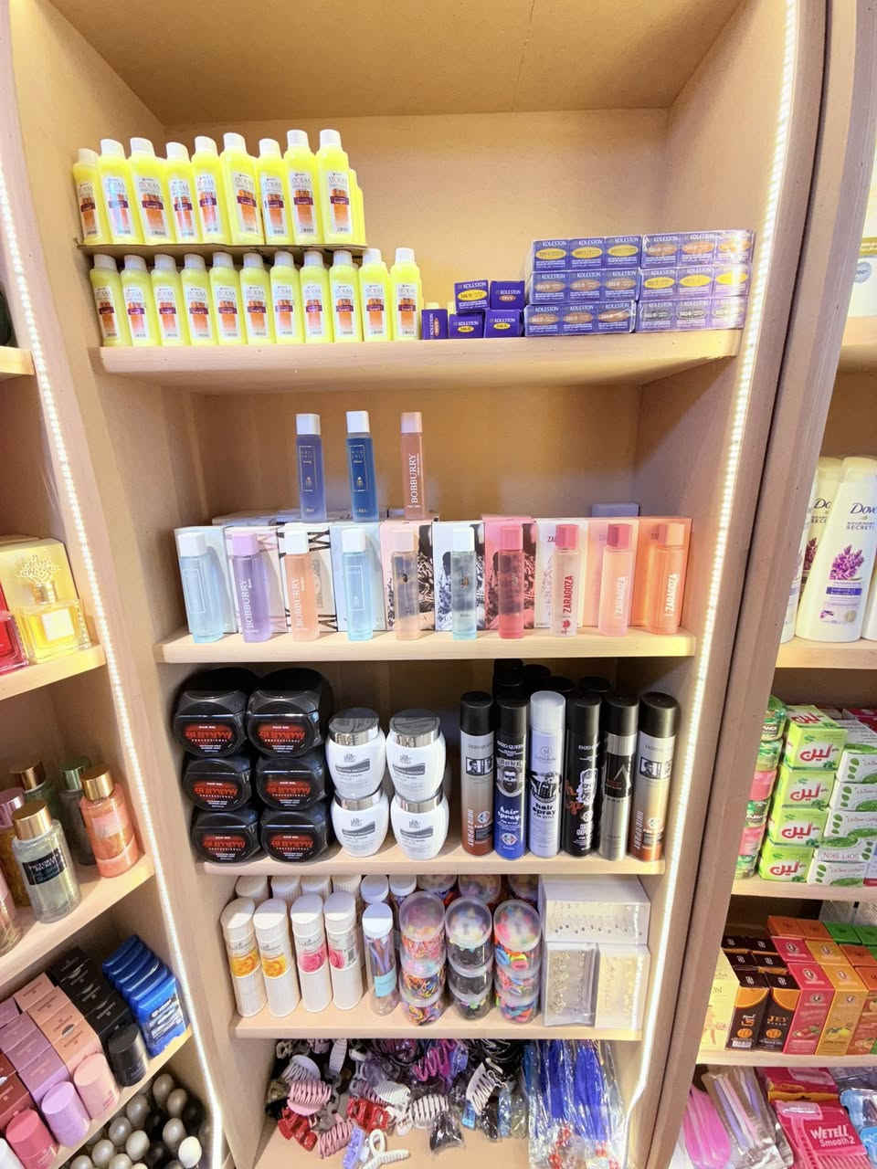 الغراض لبيع شراي يتصل على رقم 0772093143


**إذا كنت صاحب هذا الإعلان وتريد حذفه لأي سبب، رجاءا أرسل رسالة إلى الدعم الفني**