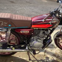 موتور • للبيع • السليمانية