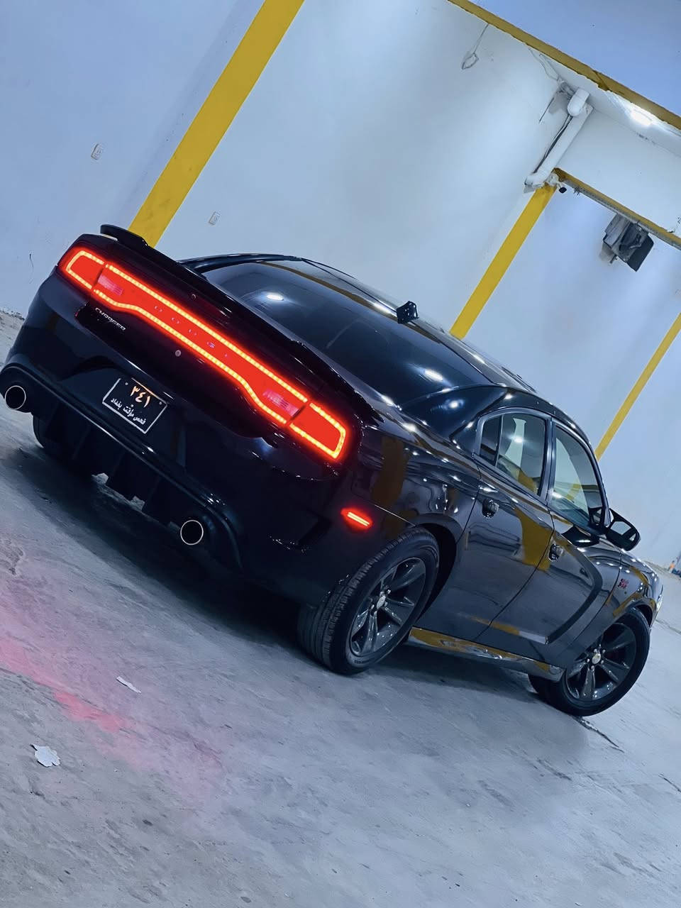 دۆج (ساخ) 
مۆدێل ٢٠١٤ پۆلیسی مەکینە هیمی ٨ بستۆن 
سەیارەکە بێعەیبوعارە تەقەو ڕەقەی نییە
گێڕومەکینە بەشەرت 
سیعری ٧٠ گەڵاو مەعامەلە
ئاڵوگۆڕیش ئەکەم لەسەر دڵگرتن
***********
***********
