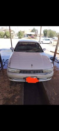 كرستا ٩٤ • رقم كربلاء • قضاء المهناويه