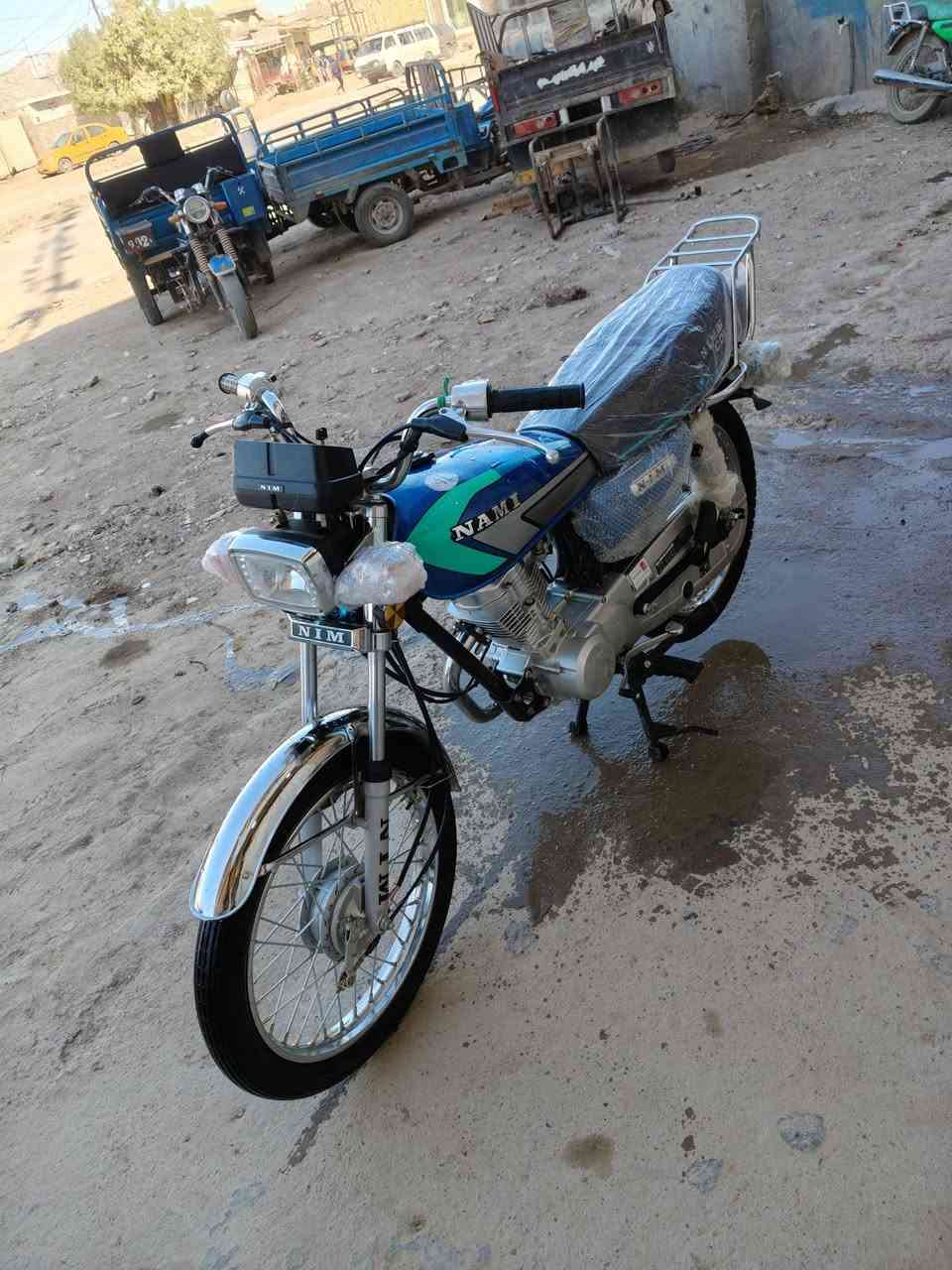 سلام عليكم 21 ارشه غراض كله نامه مشدوده بل 25 اخو سحك جانت مضومه بلاد مو تعمير وراقه اصولي كاملة شراي ينتصل مكاني كوت *********** اصولي اصولي
