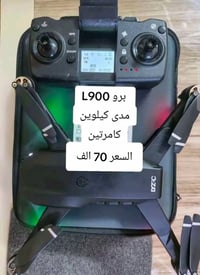 07811736742