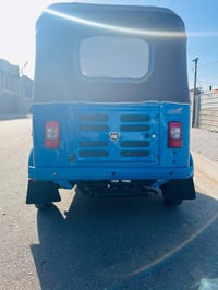 شباب تكتك مديل 20 البيع رقم وسنوية بسمي تحويل ثاني يوم الضربة الصبغ 07...