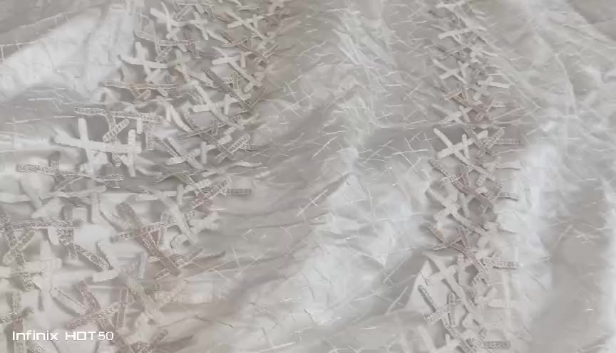 بردات للبيع جدد نضاف وعندي بعد زيتوني خامه ثقيل طول ٢ونص وعرض ٣متر
واكو ٣في٣  قيم وأخذ بس مو تكسر بيهم 
شراي خاص بدون سوالف رجاءا مكانهم العزيزيه


**إذا كنت صاحب هذا الإعلان وتريد حذفه لأي سبب، رجاءا أرسل رسالة إلى الدعم الفني**