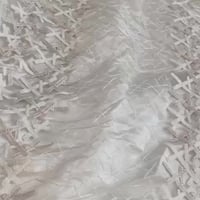 بردات • زيتوني • ٢.٥م×٣م