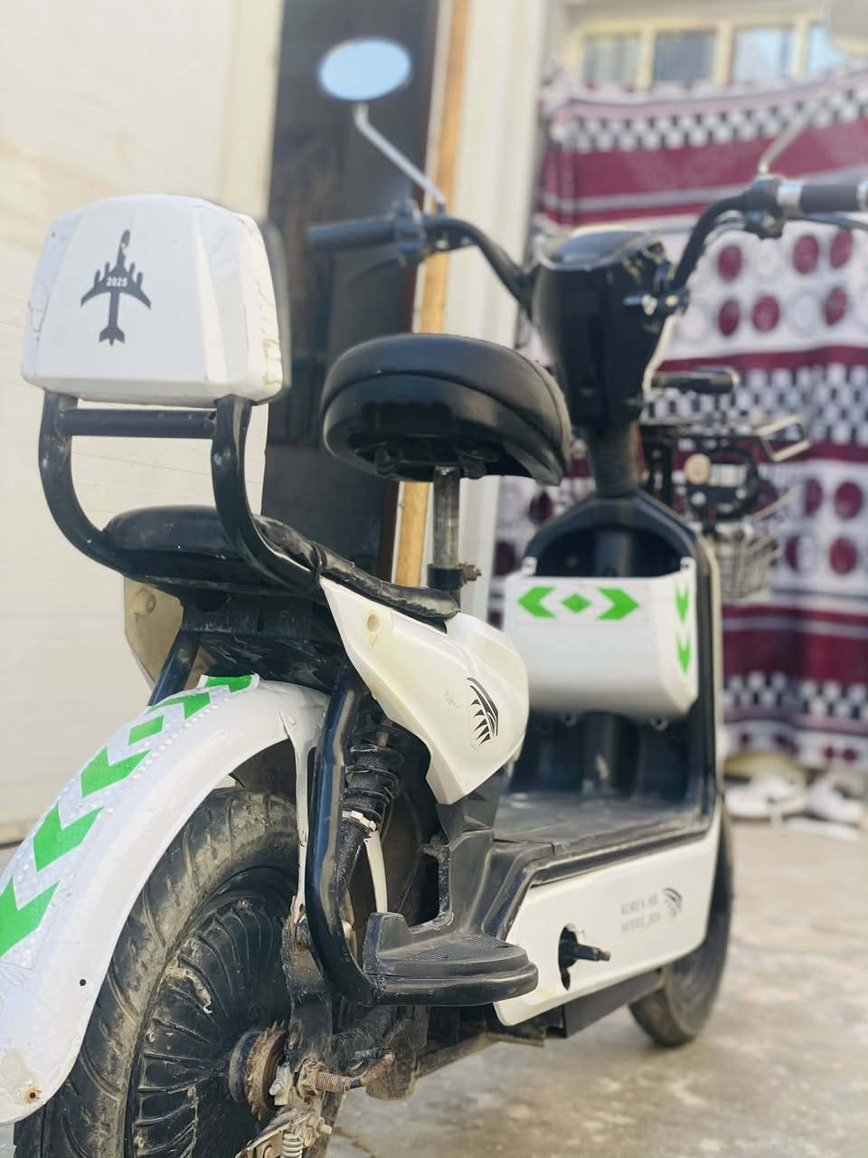 ￼ بيها مجال ￼140


**إذا كنت صاحب هذا الإعلان وتريد حذفه لأي سبب، رجاءا أرسل رسالة إلى الدعم الفني**