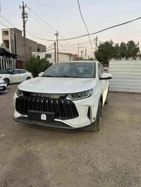جيتور x50 لكجري زيرو صفر كيلو متر مرقم  وجاهز باسمك تصير موصفاتها كامر...