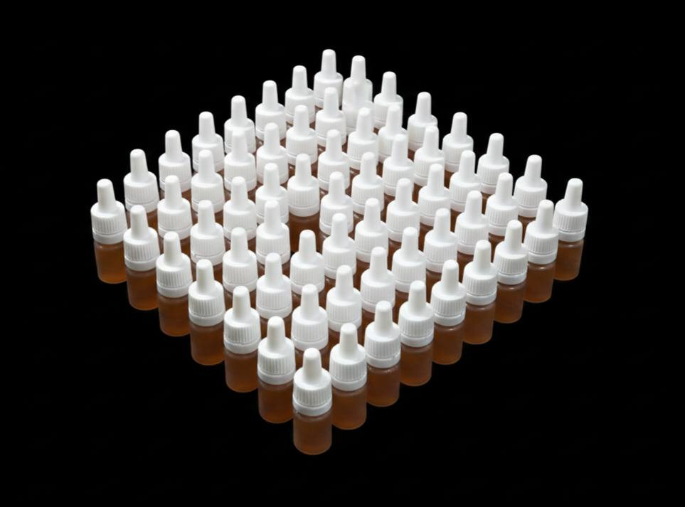 ✨ جمالكِ يبدأ من لوميرا - العناية الملكية بشعركِ وبشرتكِ ✨
​لأنكِ تستحقين الأفضل، وفرنا لكِ أقوى مجموعة للعناية المتكاملة بأعلى جودة وأنسب الأسعار! 🛍️
​💆🏻‍♀️ قسم العناية بالشعر (تسريح ومعالجة):
​مسرح برايم (Prime): الخيار الأول للمحترفين لنعومة فائقة.
​مسرح روز ماري (Rose Mary Mask): تغذية وعلاج وتدليل لخصلات شعركِ.
​مسرح لوميرا الفوري: وداعاً للحرارة والتعب! تسريح فوري بدون كاوية.
​محلول الكيراتين: لإعادة الحيوية واللمعان للشعر المتعب.
​🎁 هديتكِ من لوميرا: احصلي على أمبولات ملمعة للشعر مجاناً مع كل منتج تطلبينه!
​✨ قسم العناية بالبشرة:
​كريم التبييض السحري: يبيض ويصفي البشرة بفعالية.
​خبير الكلف: يقضي على التصبغات والكلف ليعيد لبشرتكِ نضارتها الطبيعية.
​💰 الأسعار:
​مناسبة جداً وحصرية لزبائننا الكرام!
​👇 للحجز والاستفسار (اضغط على الرابط للمراسلة الفورية):
​📱 للمراسلة عبر التليجرام:
اضغط هنا لمراسلتنا مباشرة
​📢 لمتابعة عروضنا على قناة التليجرام:
اضغط هنا للانضمام للقناة
​💬 لمتابعتنا عبر قناة الواتساب:
اضغط هنا لمتابعة قناة الواتساب
​سارعي بالحجز الآن فالكمية محدودة! 🏃‍♀️💨


**إذا كنت صاحب هذا الإعلان وتريد حذفه لأي سبب، رجاءا أرسل رسالة إلى الدعم الفني**